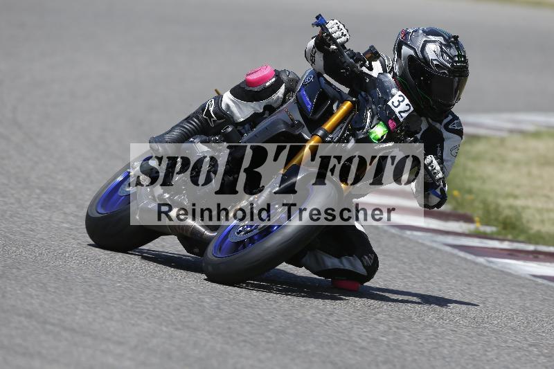 /16 26.05.2026  FREERIDE TRAINING ADR/Gruppe B und M/32